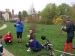 grosse_gruppe_radtour (51).jpg